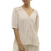Blouse Vero Moda -
