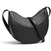 Schoudertas Pieces -