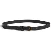 Riem Pieces -