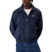 Trainingsjack Tommy Hilfiger DM0DM22720
