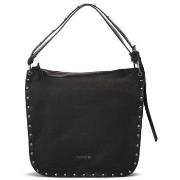 Handtas Café Noir C3NA0902N001