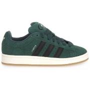 Lage Sneakers adidas IF8763