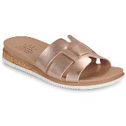 Slippers Skechers DESERT KISS LOW PEAK LOOK