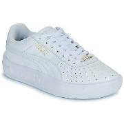 Lage Sneakers Puma GV Special