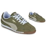 Lage Sneakers Puma Arizona SD
