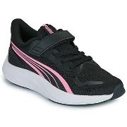 Hardloopschoenen Puma Pounce Lite AC+ PS