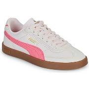 Lage Sneakers Puma Puma Club II Era Jr