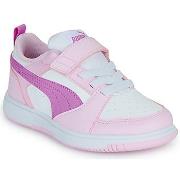 Lage Sneakers Puma Puma Rebound V6 Lo AC+ PS