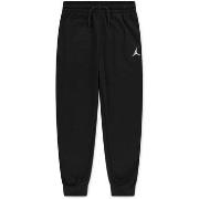 Trainingsbroek Nike Jdb Mj Brkln Ft Pant