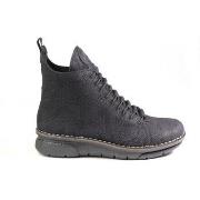 Hoge Sneakers Rieker 7333300