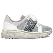 Lage Sneakers Maciejka 0444803005