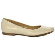 Ballerina's Maciejka 0090332005