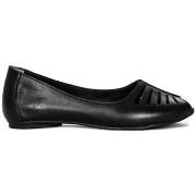 Lage Sneakers Maciejka 0349701006