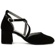 Sandalen Maciejka 0407001001