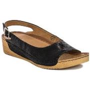 Sandalen Maciejka 0197420005