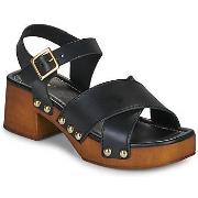 Sandalen Betty London Lolo