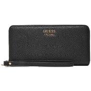 Portemonnee Guess SWPG96 48146
