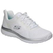 Sneakers Skechers BOUNTIFUL-QUICK PATH