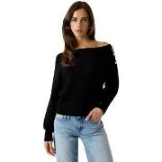 Trui Guess W6RR09 Z2ZK2