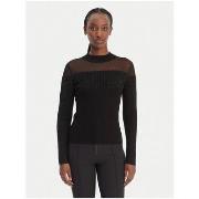 Trui Guess W6RR70 Z2YK2