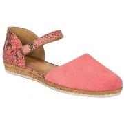 Espadrilles Maciejka 0453608005