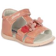 Nette Schoenen Primigi 7911800