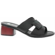 Teenslippers Remonte R875901