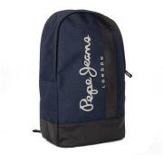 Rugzak Pepe jeans Dulwich Owen