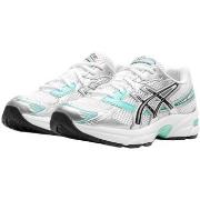 Sneakers Asics Gel-1130 White Aqua