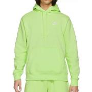 Sweater Nike -