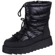 Snowboots Tamaris 12683641007