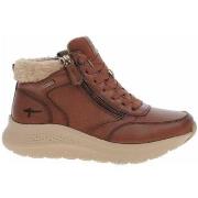 Lage Sneakers Tamaris 88520045305