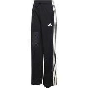 Trainingsbroek adidas W Sta Seas Pt