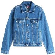 Spijkerjack Tommy Hilfiger DM0DM22635 1A5