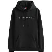 Sweater Tommy Hilfiger DM0DM20746 BDS