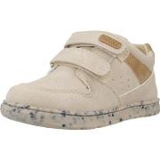 Lage Sneakers Chicco GIAKKI