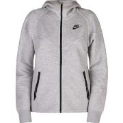 Sneakers Nike Sportswear Tech Fleece Windrunner Full-Zip Hoodie Women'...