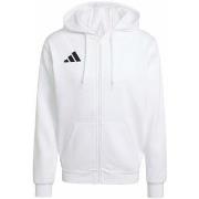 Trainingsjack adidas Ent26 Fz Hood