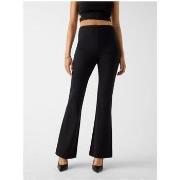 Harembroek Guess W6RB72 K9SV2