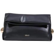 Handtas Liu Jo ECS M POCHETTE AA6097 E0958
