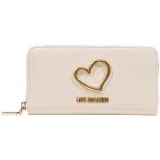 Portemonnee Love Moschino JC5505PP1