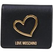 Portemonnee Love Moschino JC5506PP1
