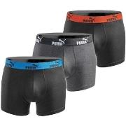 Boxers Puma 100003547