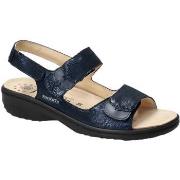 Sandalen Mephisto GETHA