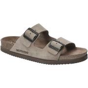 Sandalen Mephisto NERIO