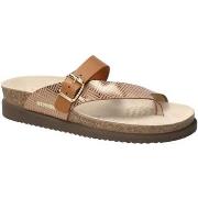 Sandalen Mephisto Helen mix