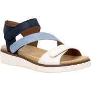 Sandalen Remonte D2050