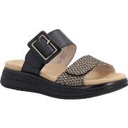 Slippers Remonte D1J61