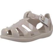 Sandalen Chicco MOON
