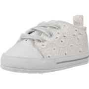 Babyslofjes Chicco ORINDA